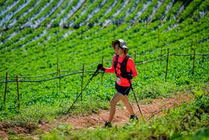 BIB: 
                            <button type="button" onclick="openModal(19164778)" class="btn btn-primary btn-sm float-right btn-popup" data-toggle="modal" data-target=".modal-high-quality">
                        <i class="fas fa-shopping-cart"></i> Add to Cart
                    </button>
                                            <button type="button" onclick="isThisMe(19164778, true)" class="btn btn-success btn-sm float-right btn-popup btn-isme hidden" data-toggle="tooltip" data-placement="bottom" title="นี่คือรูปของคุณใช่ไหม คลิกที่นี่เพื่อเอาเข้าอัลบั้ม">
                        <i class="fas fa-plus"></i> Add to album
                    </button>
                    <button type="button" onclick="isThisMe(19164778, false)" class="btn btn-warning btn-sm float-right btn-popup btn-isnotme hidden">
                        <i class="fas fa-ban"></i> Remove from album
                    </button>